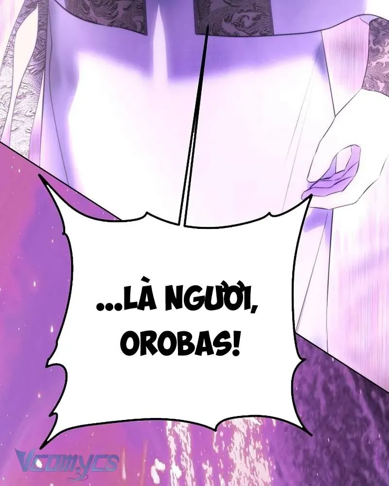 Hãy Dạy Em Cách Khao Khát Chap 53 - Next Chap 54