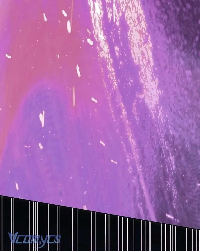 Hãy Dạy Em Cách Khao Khát Chap 53 - Next Chap 54