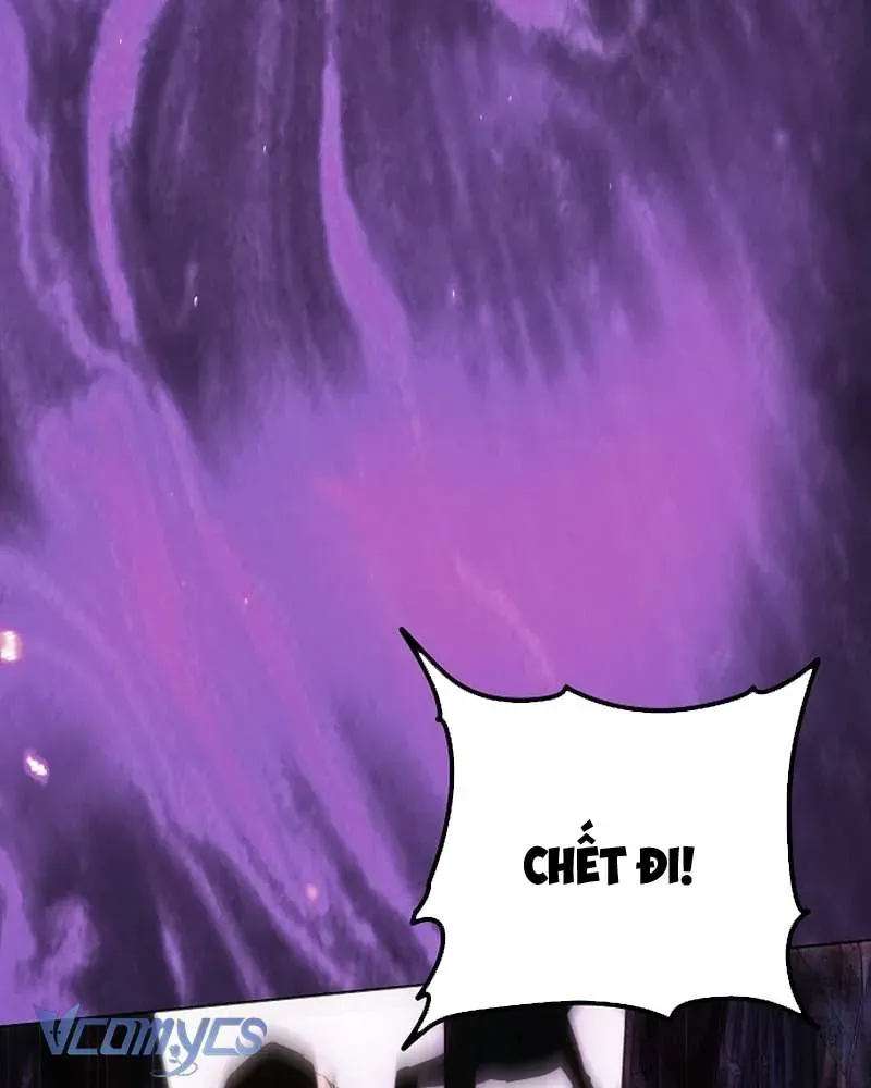 Hãy Dạy Em Cách Khao Khát Chap 53 - Next Chap 54