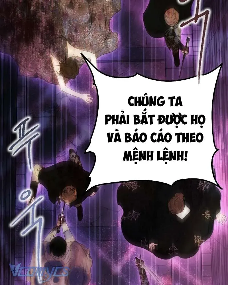 Hãy Dạy Em Cách Khao Khát Chap 53 - Next Chap 54