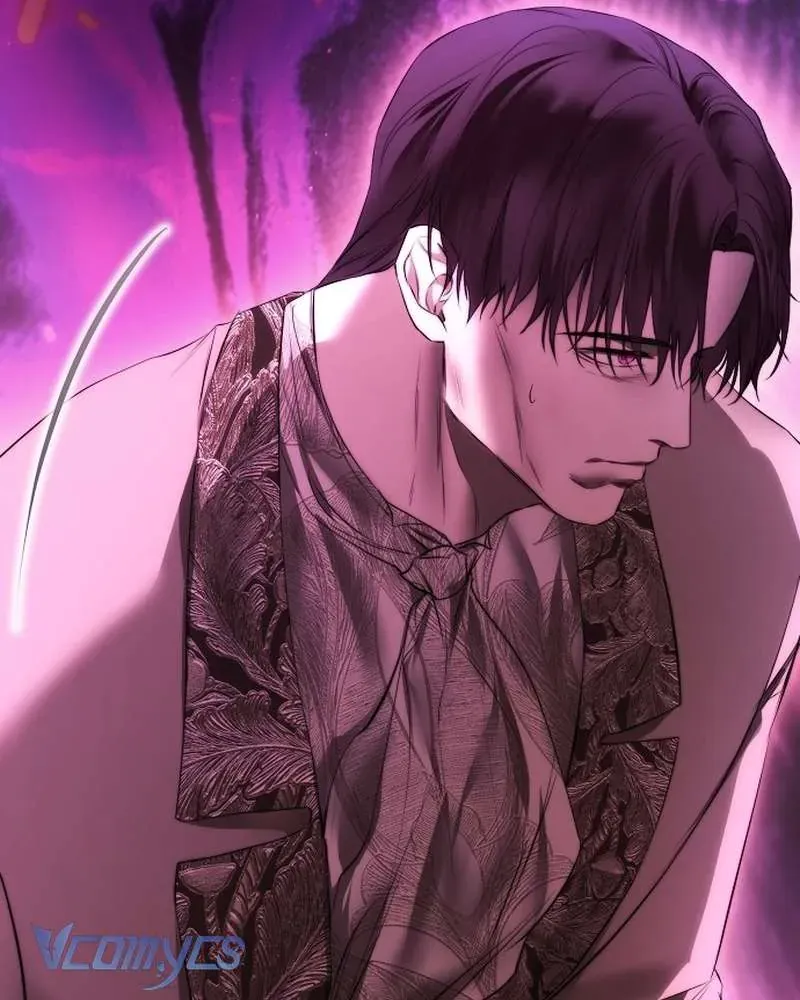 Hãy Dạy Em Cách Khao Khát Chap 53 - Next Chap 54