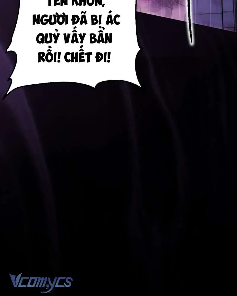 Hãy Dạy Em Cách Khao Khát Chap 53 - Next Chap 54