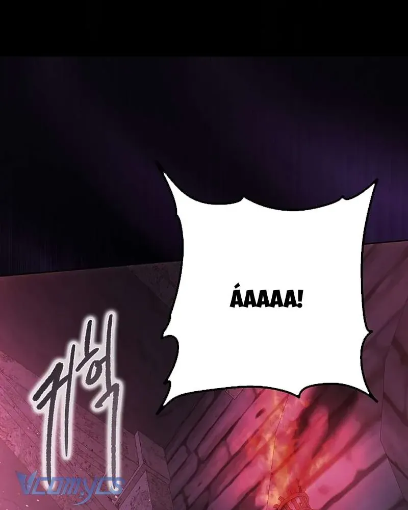 Hãy Dạy Em Cách Khao Khát Chap 53 - Next Chap 54