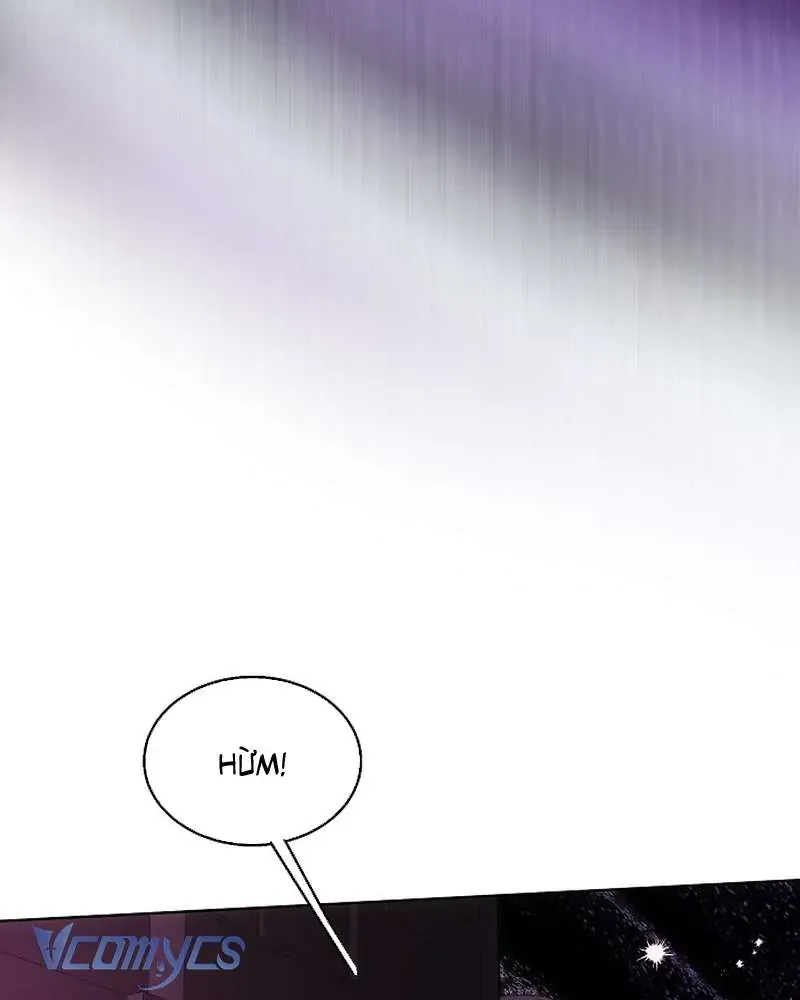 Hãy Dạy Em Cách Khao Khát Chap 53 - Next Chap 54