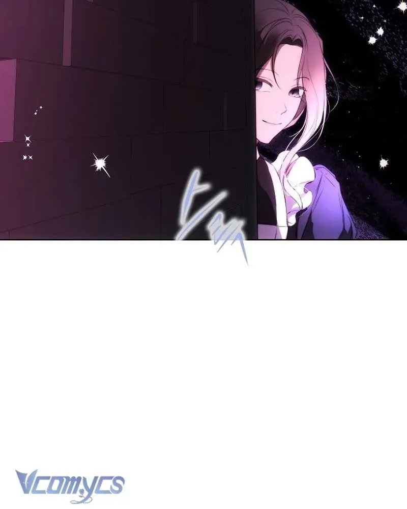 Hãy Dạy Em Cách Khao Khát Chap 53 - Next Chap 54