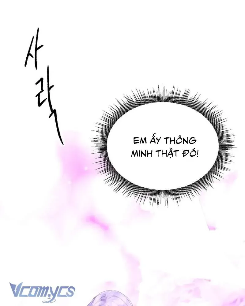 Hãy Dạy Em Cách Khao Khát Chap 53 - Next Chap 54