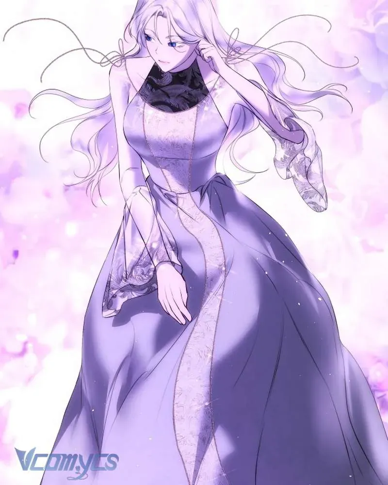 Hãy Dạy Em Cách Khao Khát Chap 53 - Next Chap 54