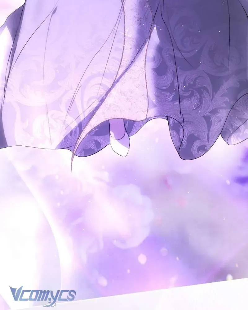 Hãy Dạy Em Cách Khao Khát Chap 53 - Next Chap 54