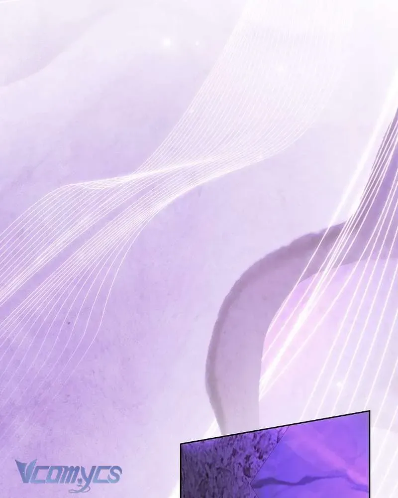 Hãy Dạy Em Cách Khao Khát Chap 53 - Next Chap 54