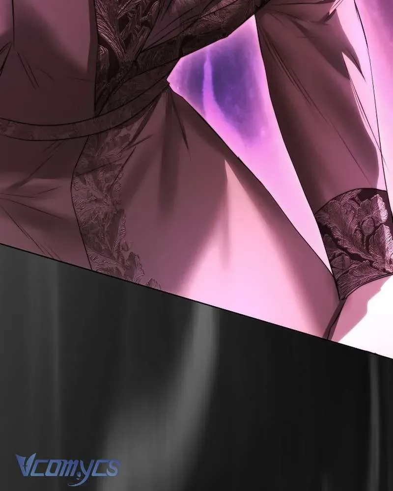 Hãy Dạy Em Cách Khao Khát Chap 53 - Next Chap 54