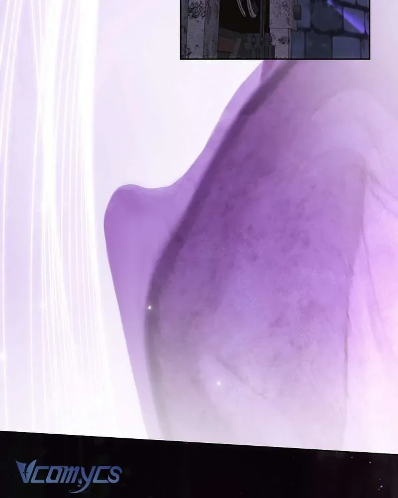 Hãy Dạy Em Cách Khao Khát Chap 53 - Next Chap 54