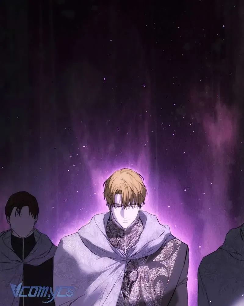 Hãy Dạy Em Cách Khao Khát Chap 53 - Next Chap 54