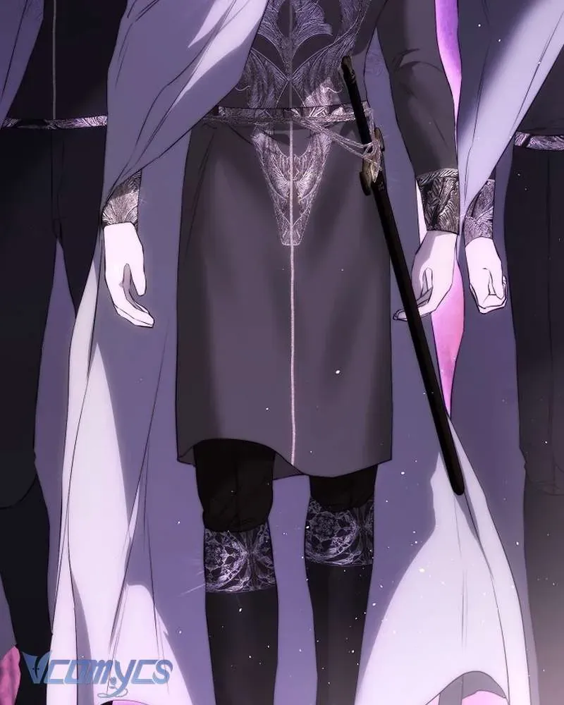 Hãy Dạy Em Cách Khao Khát Chap 53 - Next Chap 54