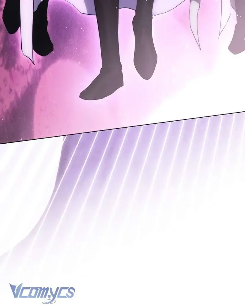 Hãy Dạy Em Cách Khao Khát Chap 53 - Next Chap 54