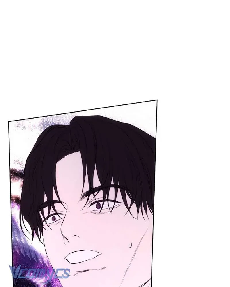 Hãy Dạy Em Cách Khao Khát Chap 53 - Next Chap 54