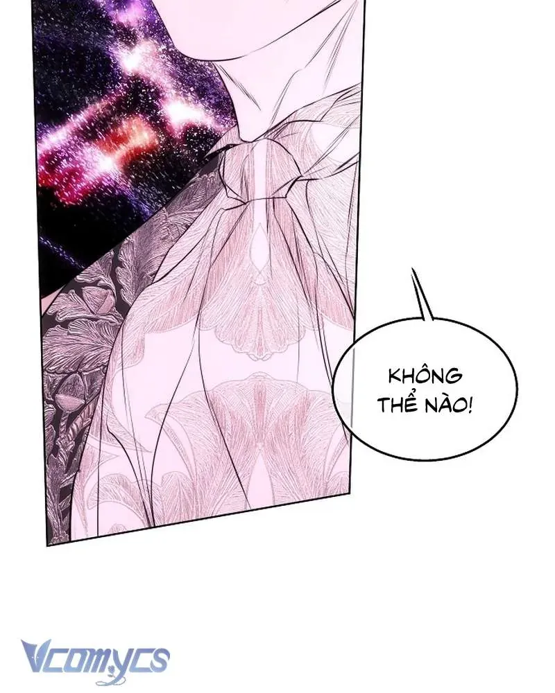 Hãy Dạy Em Cách Khao Khát Chap 53 - Next Chap 54