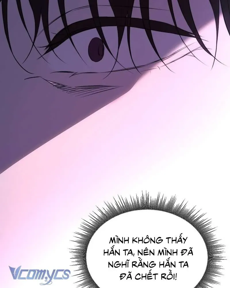 Hãy Dạy Em Cách Khao Khát Chap 53 - Next Chap 54