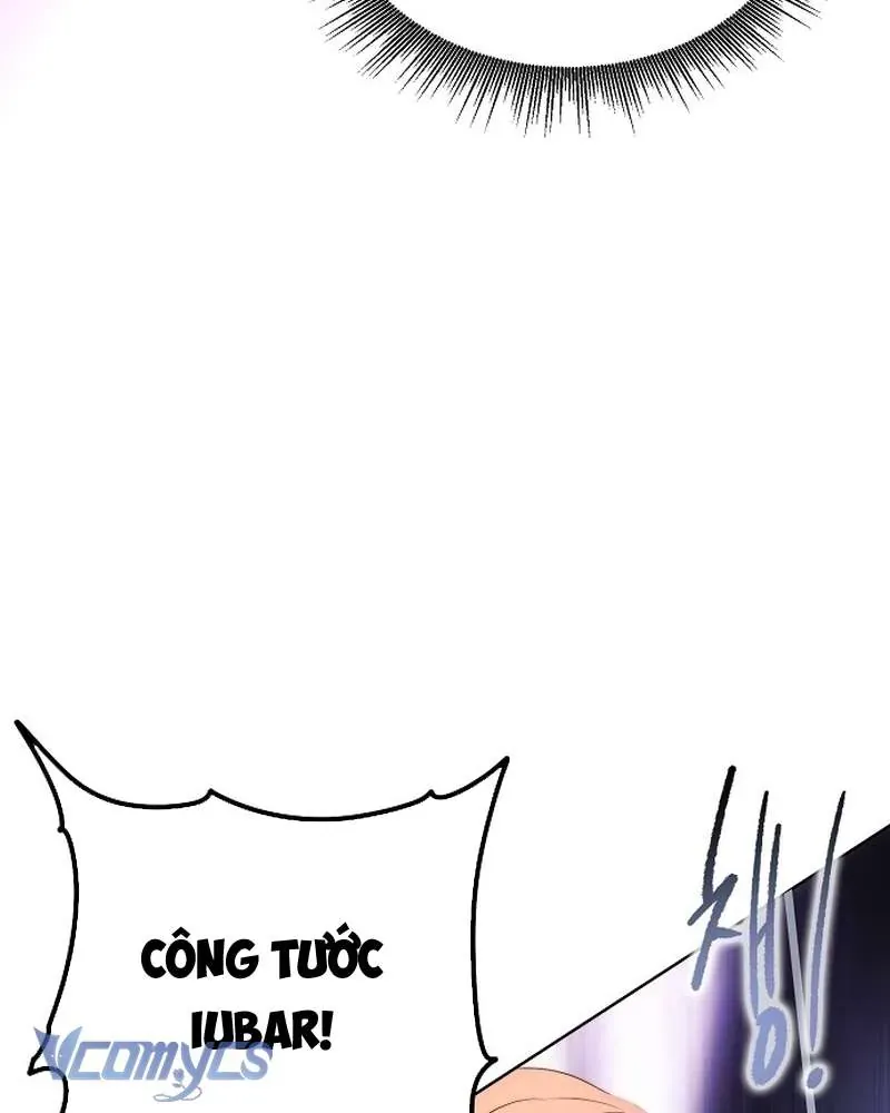 Hãy Dạy Em Cách Khao Khát Chap 53 - Next Chap 54