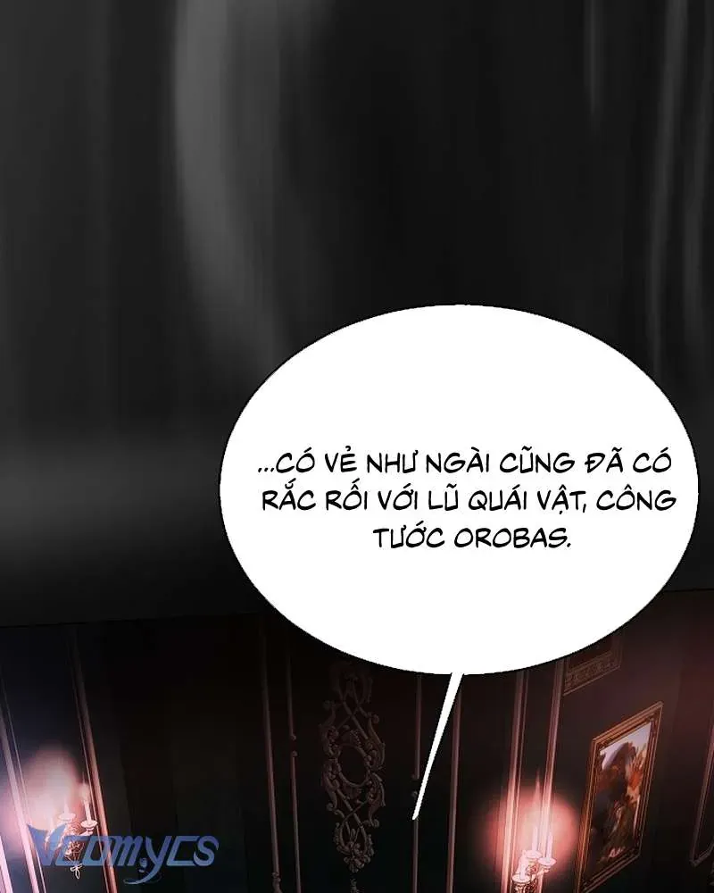 Hãy Dạy Em Cách Khao Khát Chap 53 - Next Chap 54