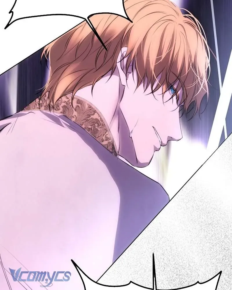 Hãy Dạy Em Cách Khao Khát Chap 53 - Next Chap 54