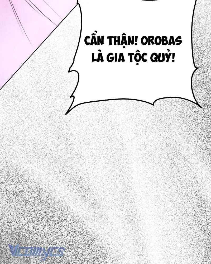 Hãy Dạy Em Cách Khao Khát Chap 53 - Next Chap 54