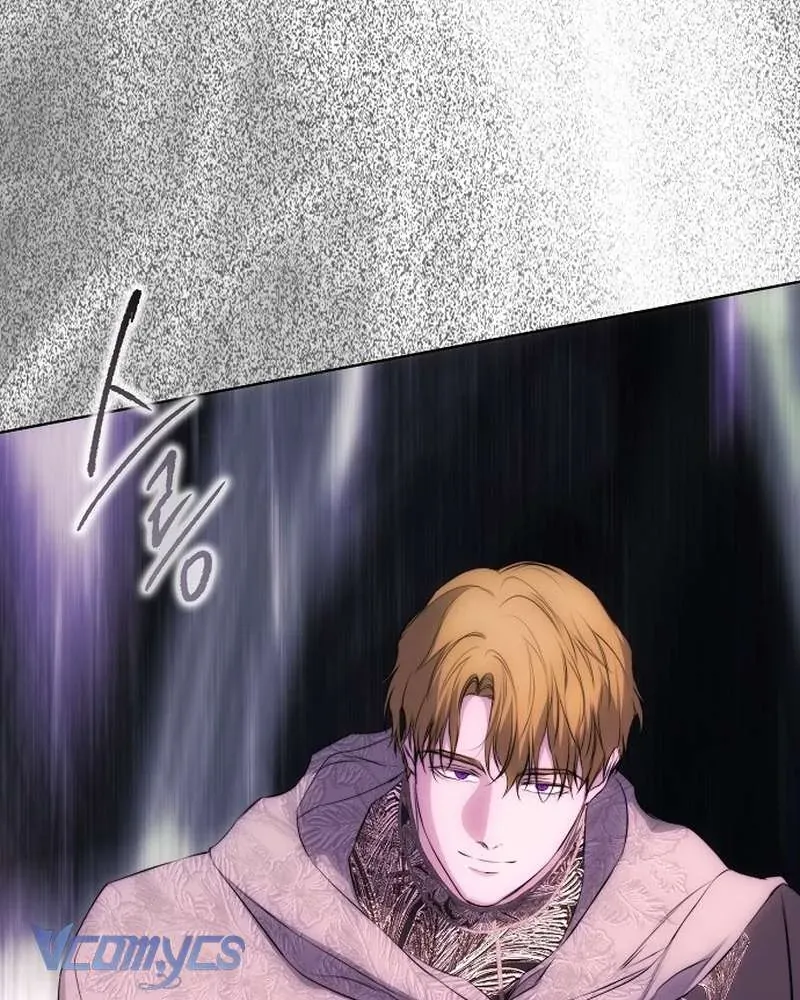 Hãy Dạy Em Cách Khao Khát Chap 53 - Next Chap 54