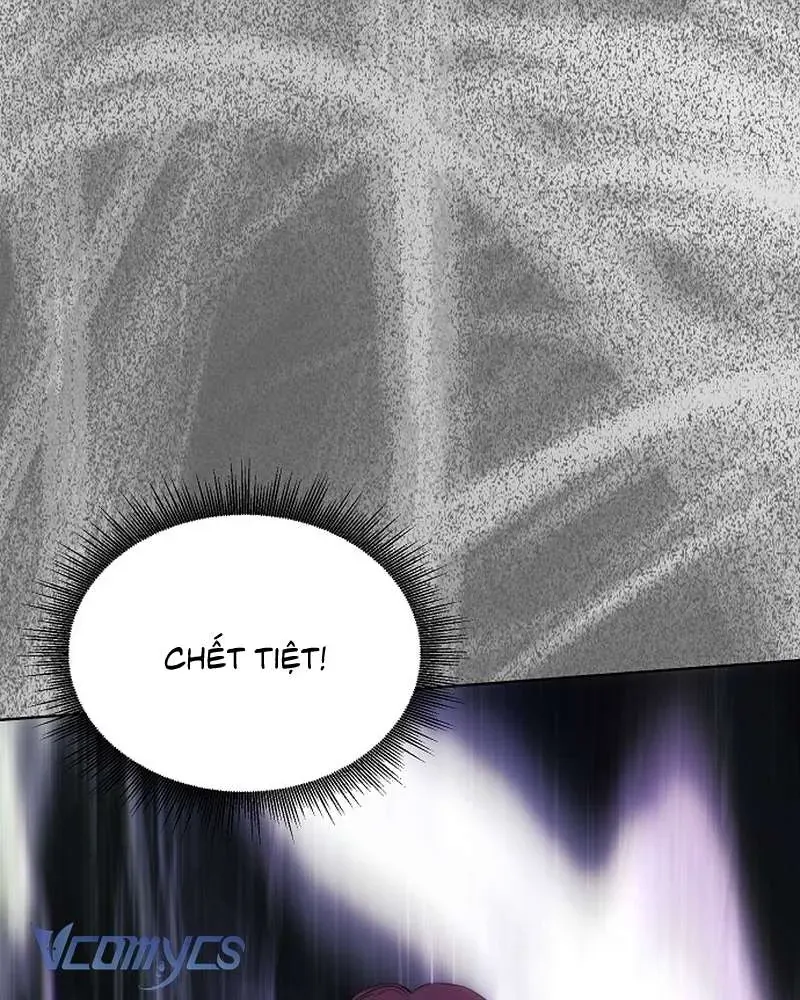 Hãy Dạy Em Cách Khao Khát Chap 53 - Next Chap 54