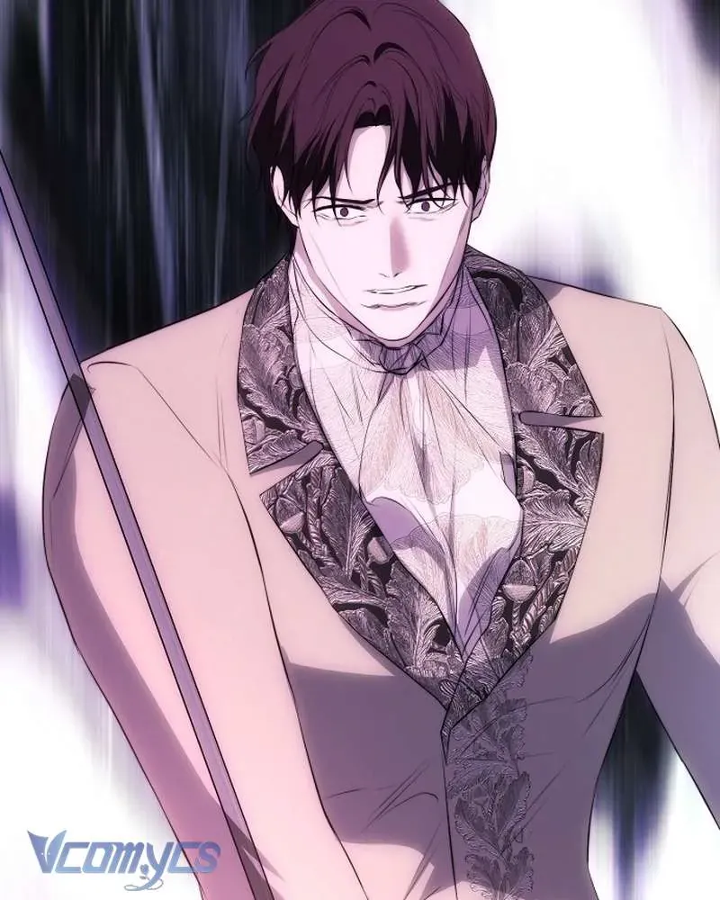 Hãy Dạy Em Cách Khao Khát Chap 53 - Next Chap 54