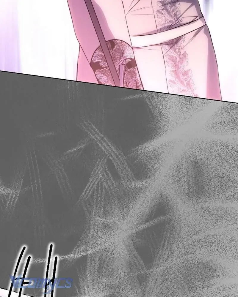 Hãy Dạy Em Cách Khao Khát Chap 53 - Next Chap 54