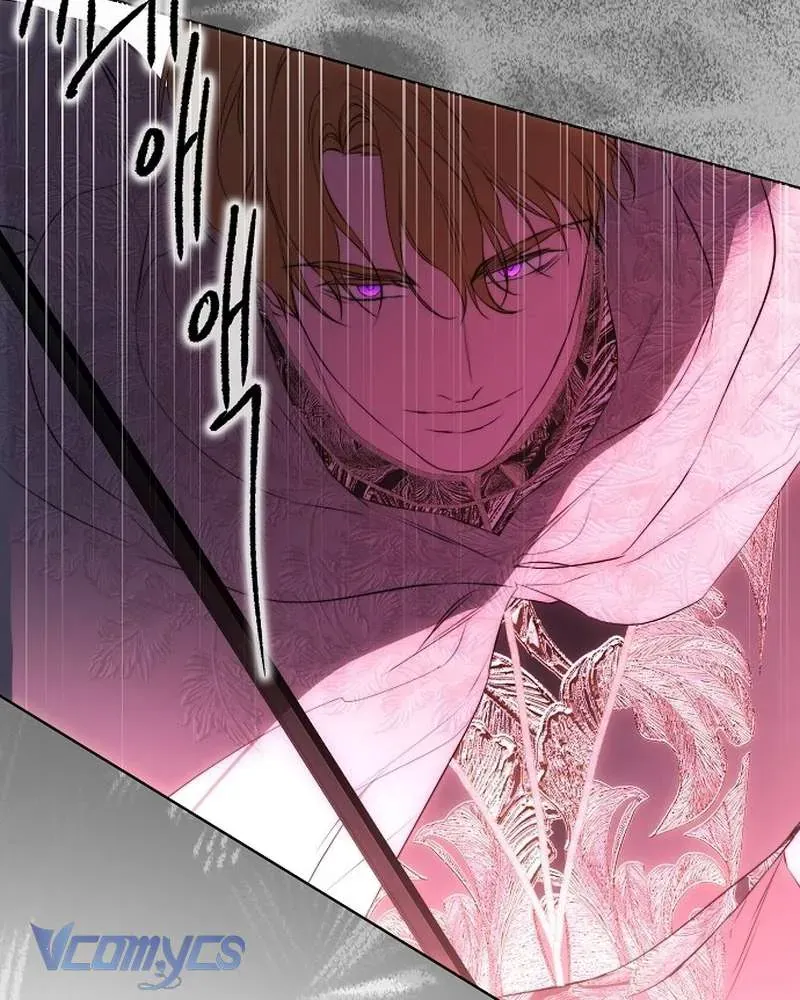 Hãy Dạy Em Cách Khao Khát Chap 53 - Next Chap 54