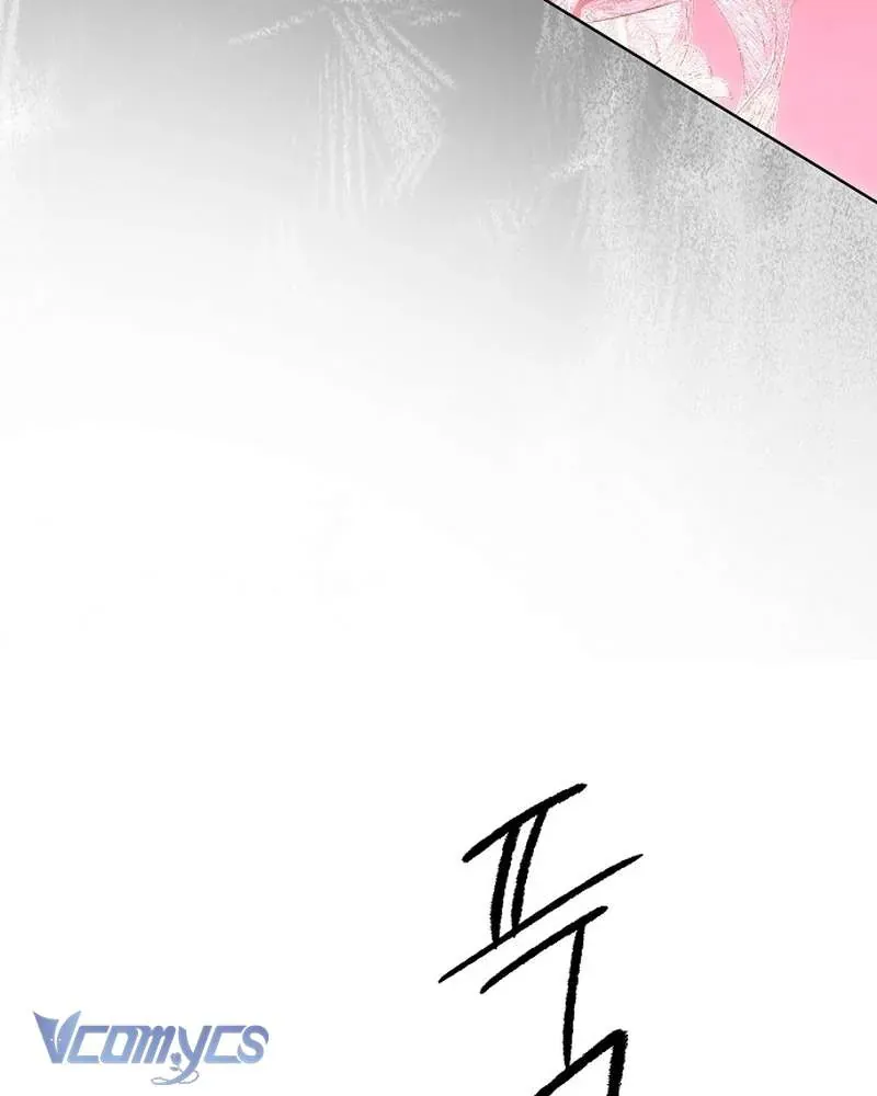 Hãy Dạy Em Cách Khao Khát Chap 53 - Next Chap 54