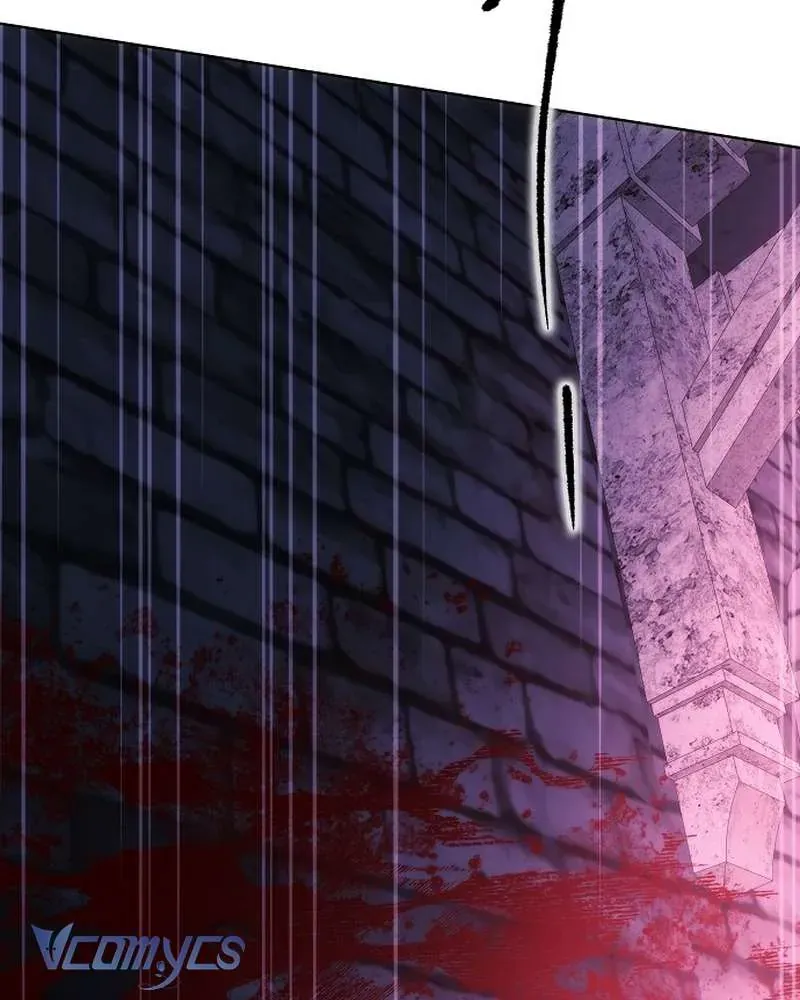 Hãy Dạy Em Cách Khao Khát Chap 53 - Next Chap 54