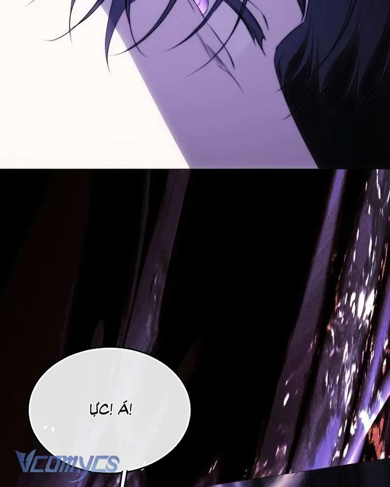 Hãy Dạy Em Cách Khao Khát Chap 53 - Next Chap 54