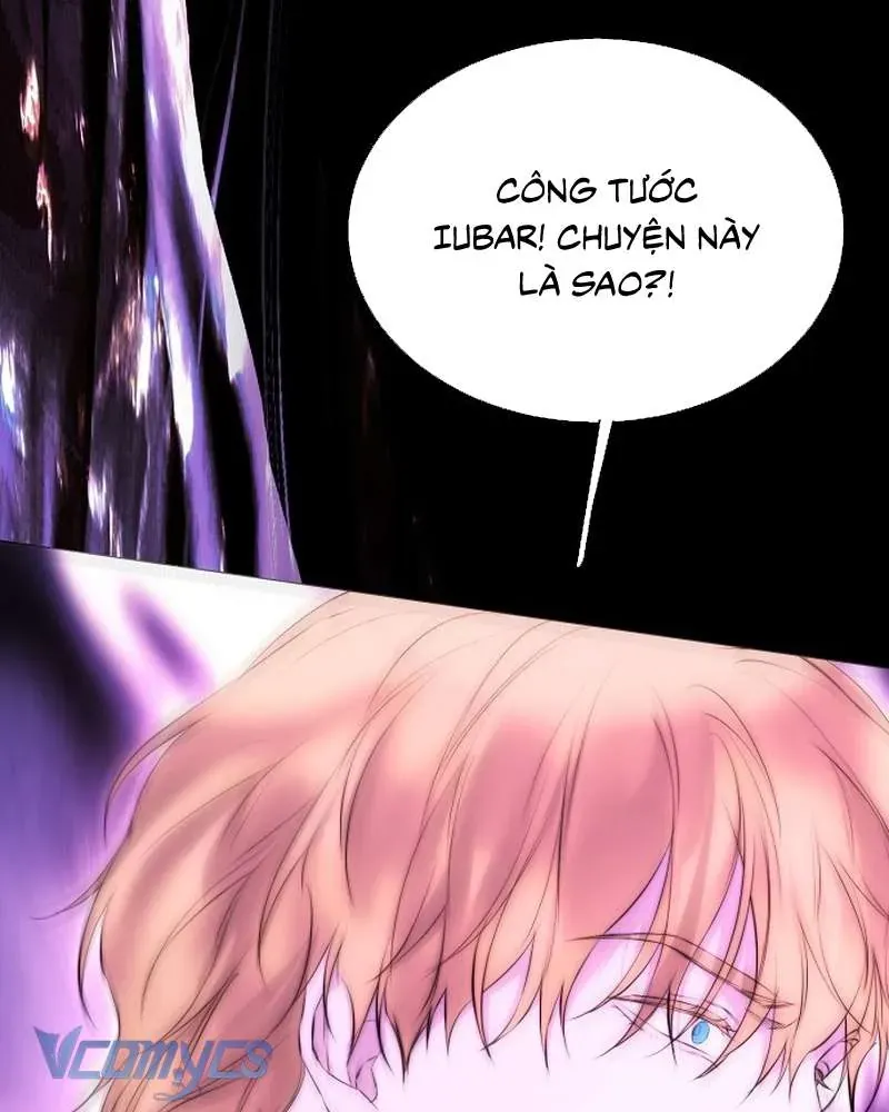 Hãy Dạy Em Cách Khao Khát Chap 53 - Next Chap 54