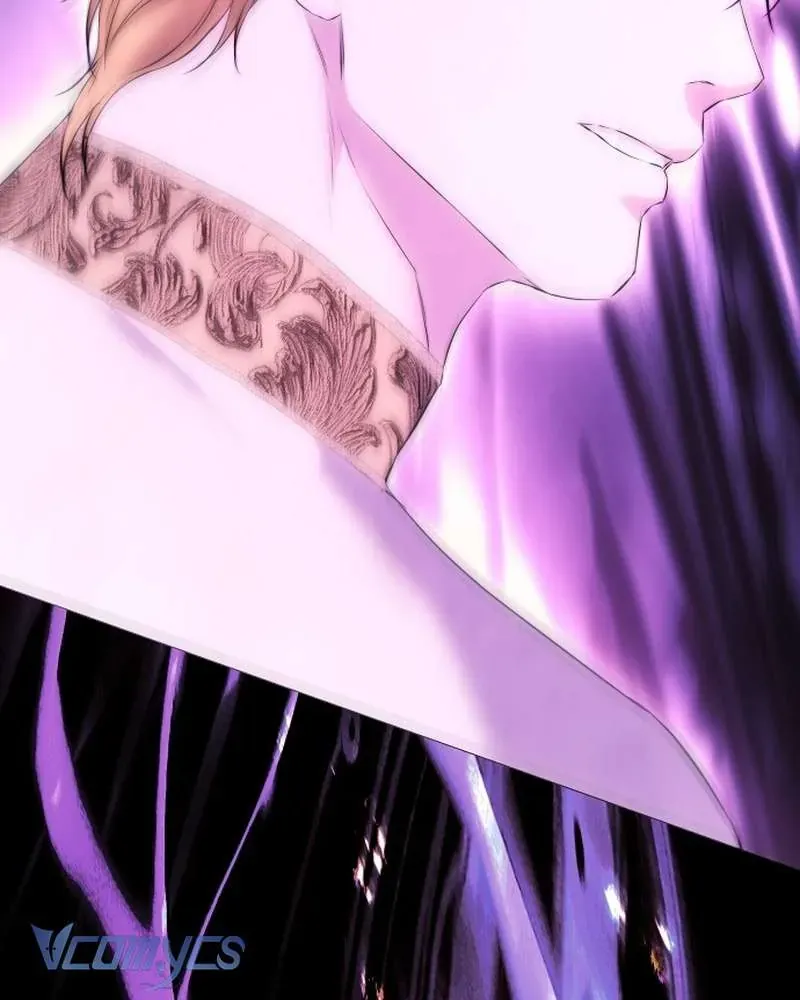 Hãy Dạy Em Cách Khao Khát Chap 53 - Next Chap 54