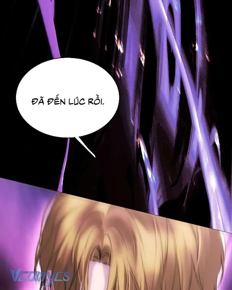 Hãy Dạy Em Cách Khao Khát Chap 53 - Next Chap 54