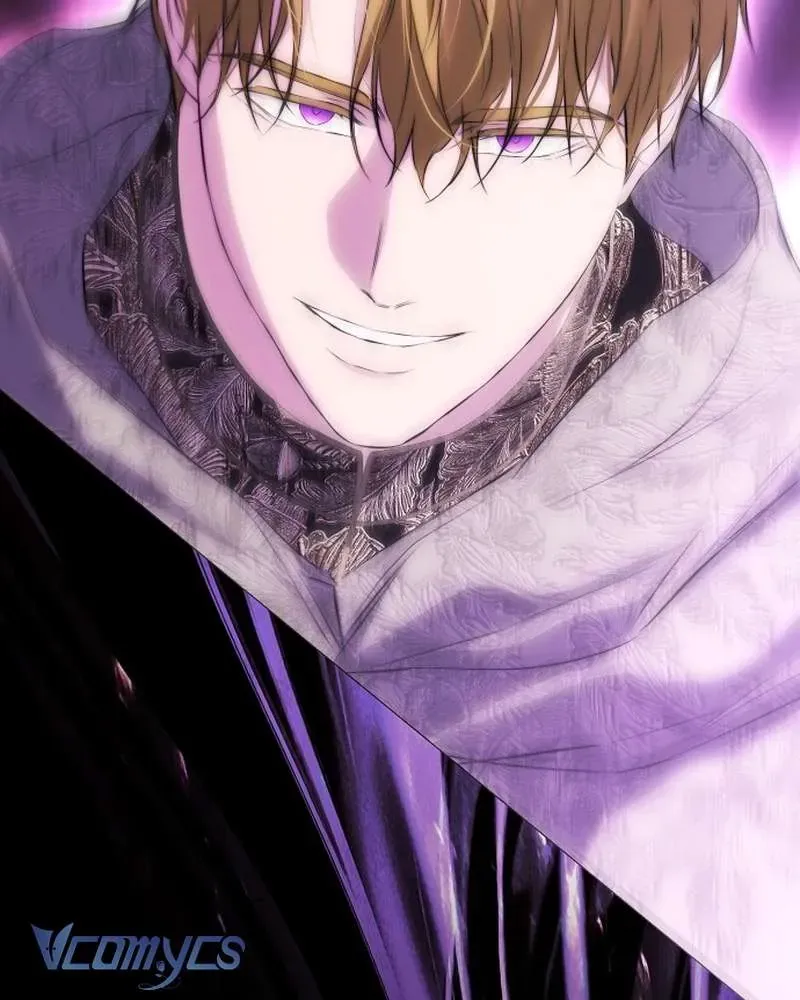 Hãy Dạy Em Cách Khao Khát Chap 53 - Next Chap 54