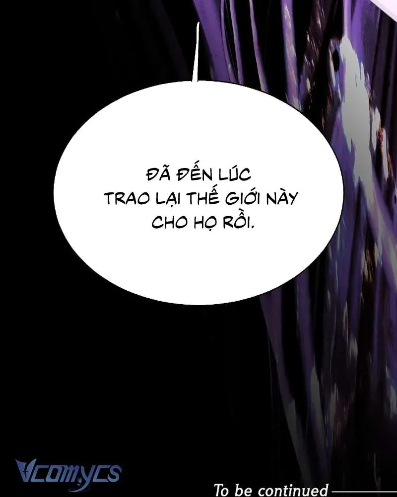 Hãy Dạy Em Cách Khao Khát Chap 53 - Next Chap 54