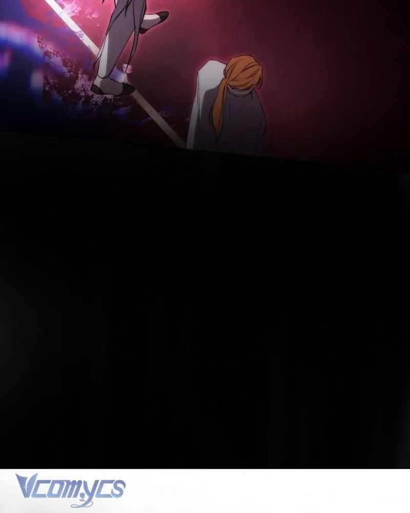 Hãy Dạy Em Cách Khao Khát Chap 53 - Next Chap 54