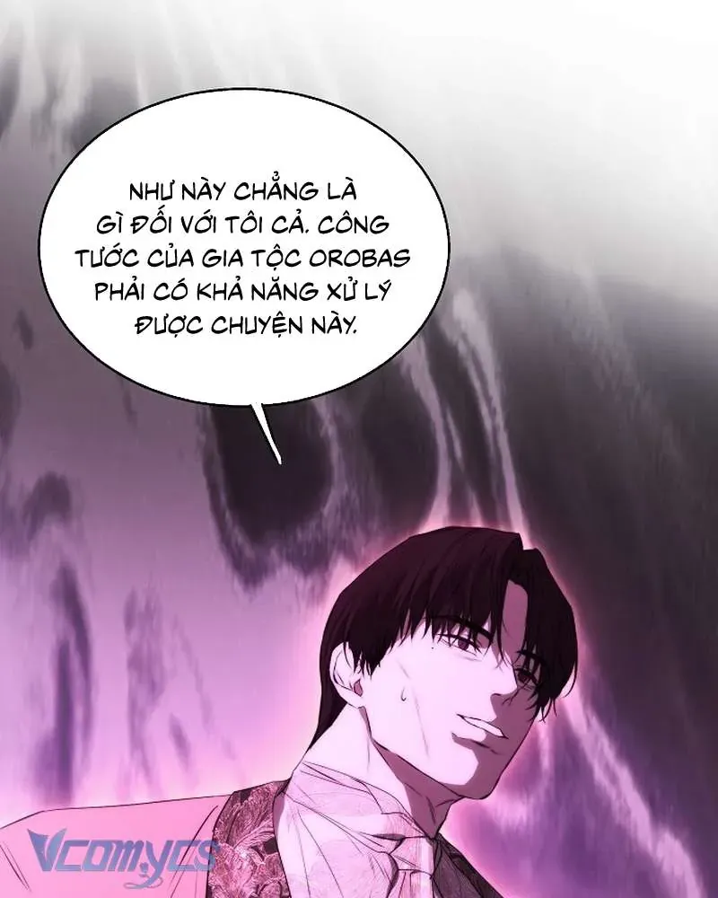 Hãy Dạy Em Cách Khao Khát Chap 53 - Next Chap 54