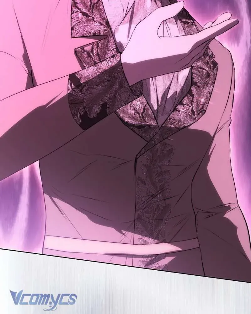 Hãy Dạy Em Cách Khao Khát Chap 53 - Next Chap 54