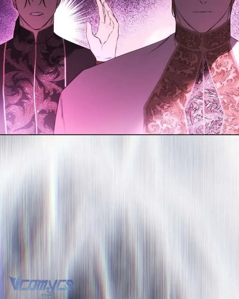 Hãy Dạy Em Cách Khao Khát Chap 53 - Next Chap 54