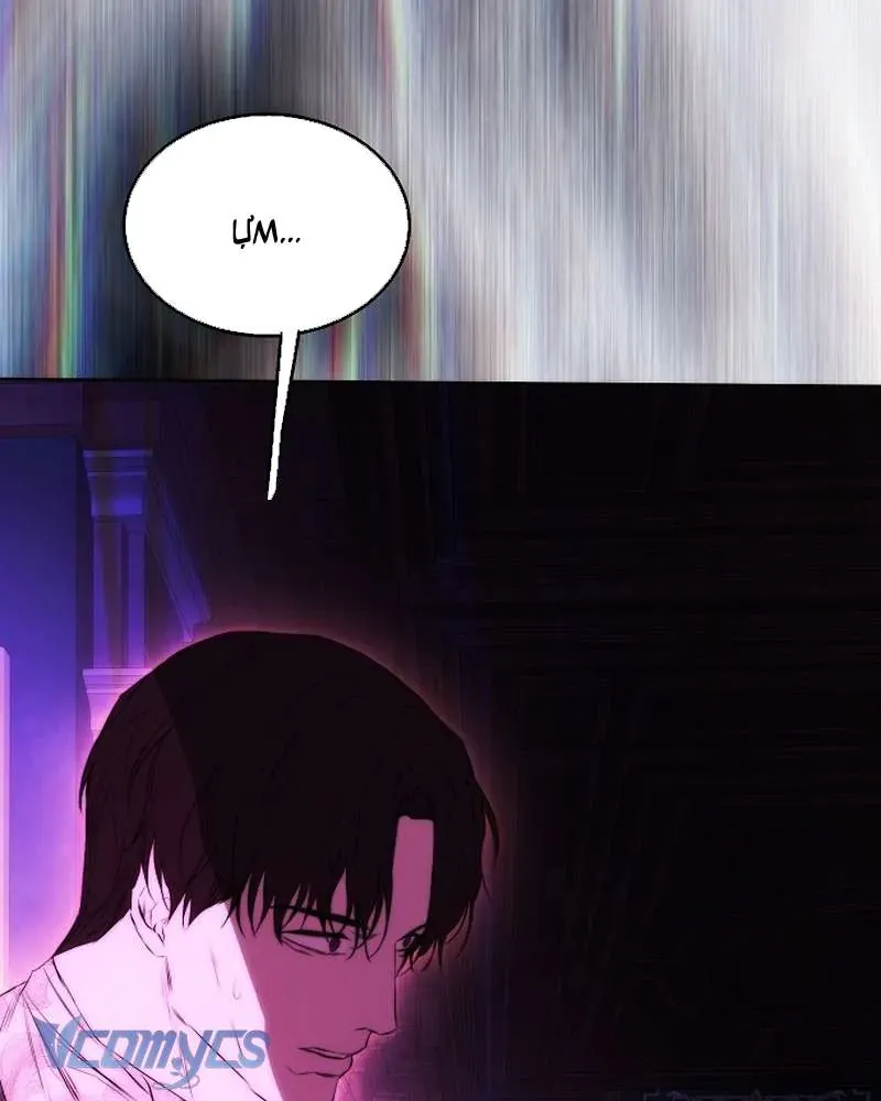 Hãy Dạy Em Cách Khao Khát Chap 53 - Next Chap 54