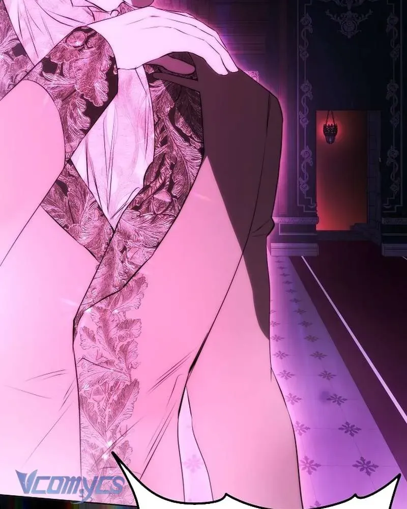 Hãy Dạy Em Cách Khao Khát Chap 53 - Next Chap 54