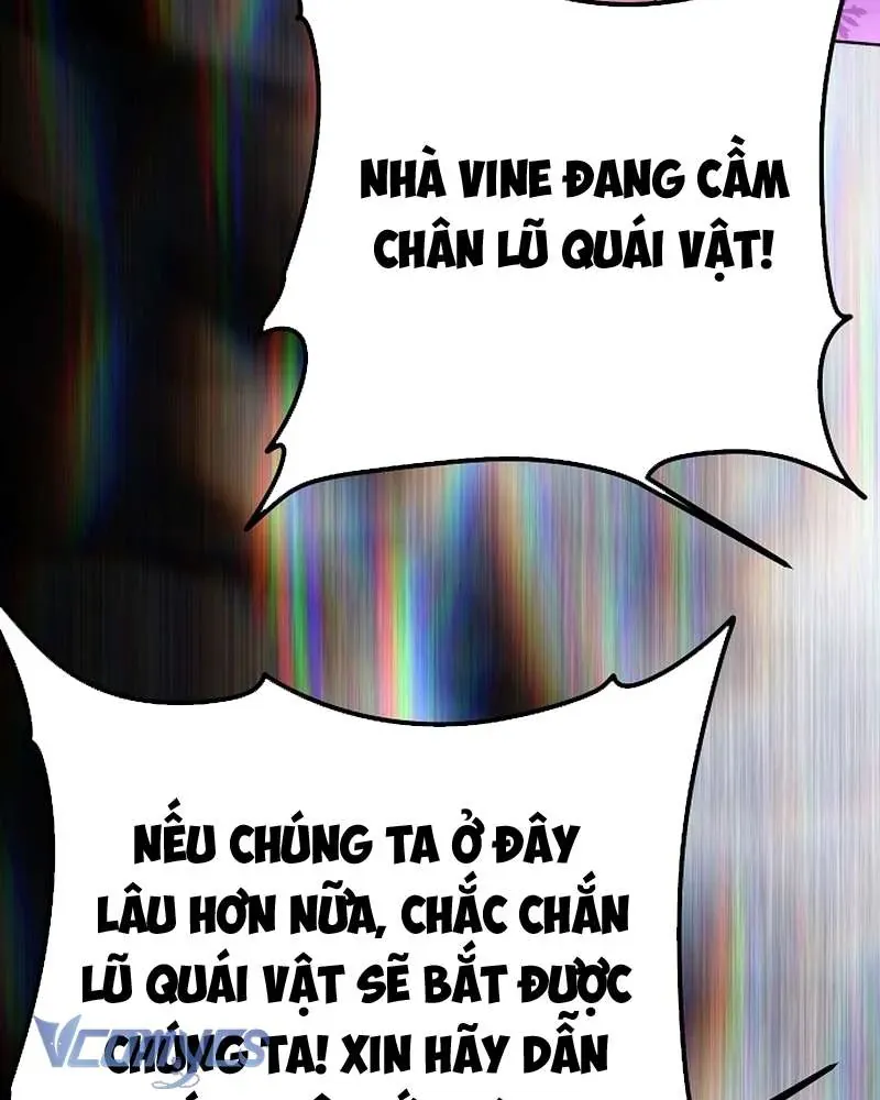 Hãy Dạy Em Cách Khao Khát Chap 53 - Next Chap 54