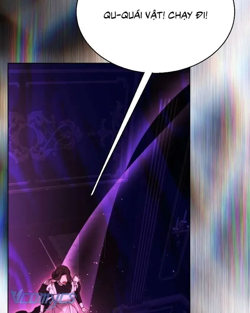 Hãy Dạy Em Cách Khao Khát Chap 53 - Next Chap 54