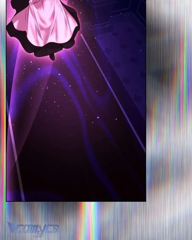 Hãy Dạy Em Cách Khao Khát Chap 53 - Next Chap 54