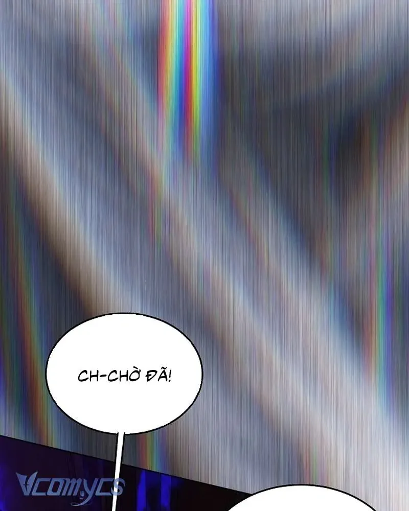 Hãy Dạy Em Cách Khao Khát Chap 53 - Next Chap 54