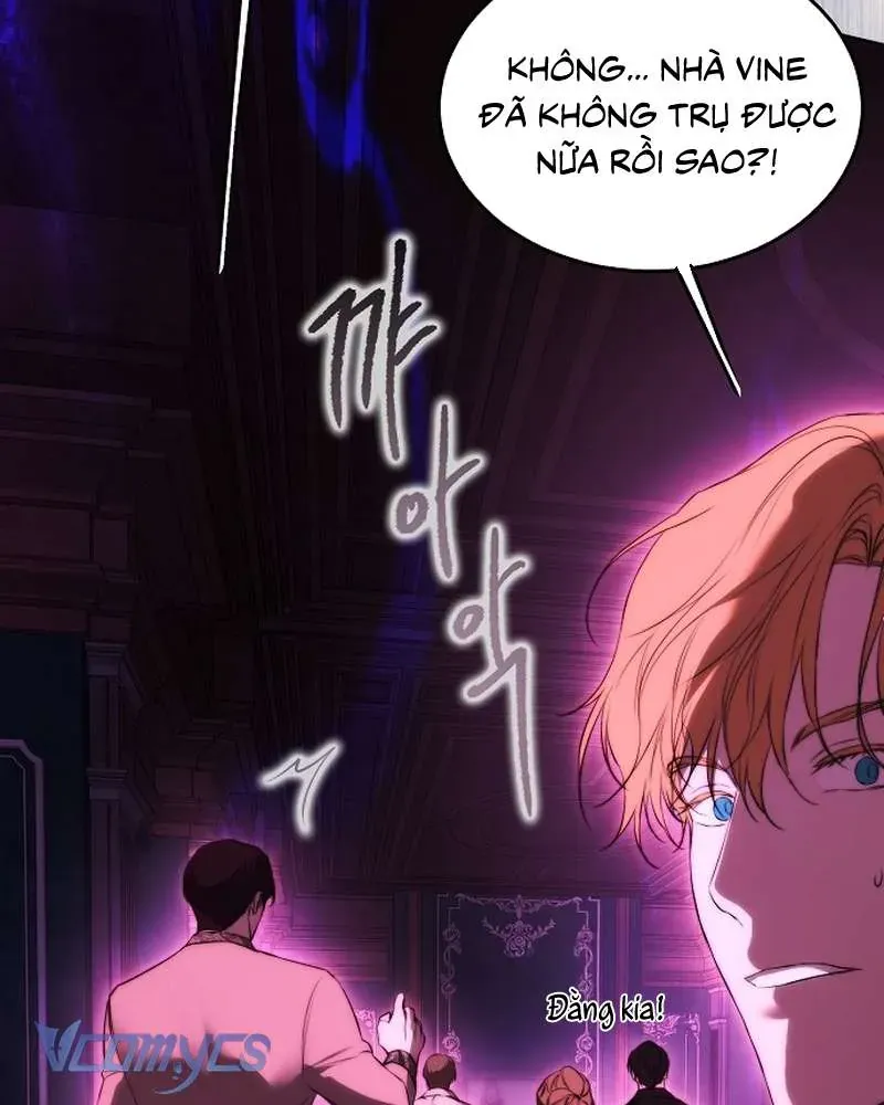 Hãy Dạy Em Cách Khao Khát Chap 53 - Next Chap 54