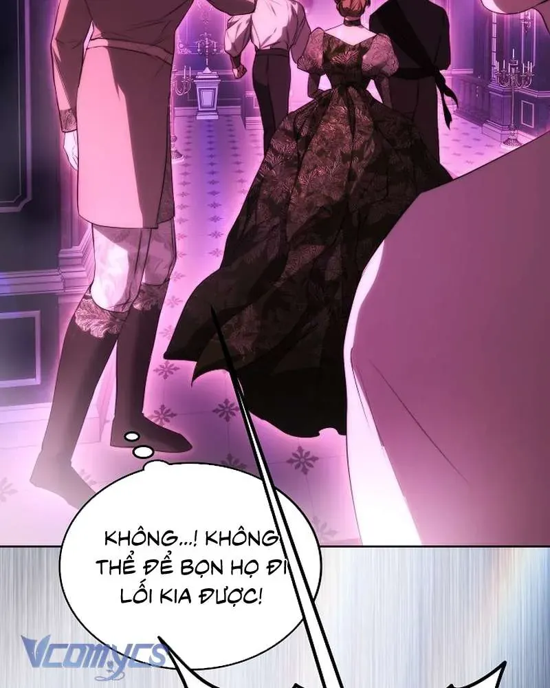 Hãy Dạy Em Cách Khao Khát Chap 53 - Next Chap 54